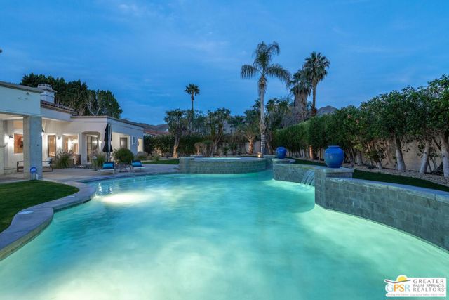 64395 Via Risso, Palm Springs, CA 92264