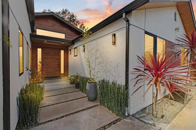 104 Oak Park Drive, Los Gatos CA: https://media.crmls.org/mediaz/abc1a38c-ef98-41b5-9d41-014be2fda8cf.jpg