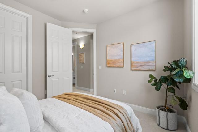 1756 Ringwood Avenue, San Jose CA: https://media.crmls.org/mediaz/abc1ab6b-7944-4fd7-b3f8-abe27402cd55.jpg