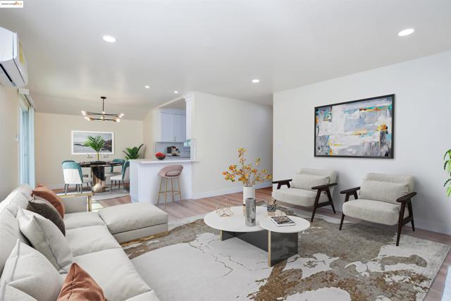 1660 Jenkinson Drive, Concord CA: https://media.crmls.org/mediaz/abc1b854-c210-45d7-ac6a-b8affc5e56ff.jpg