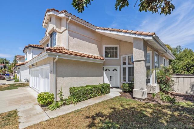 12305 Crisscross Ln, San Diego CA: https://media.crmls.org/mediaz/abc1d32a-c6f4-4b3b-b47a-a20c9ee6fc36.jpg