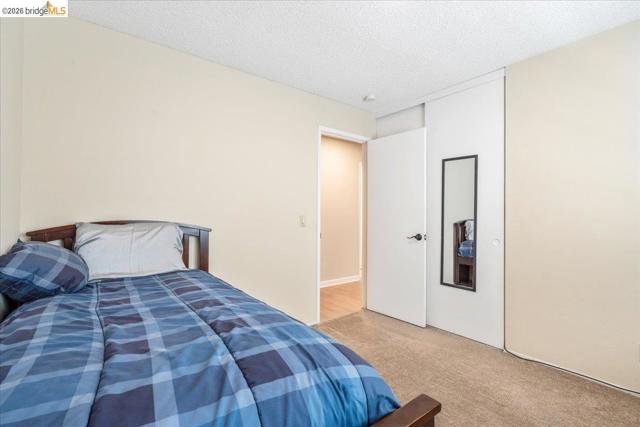 Image 45 of 56 For 14787 Oleander St