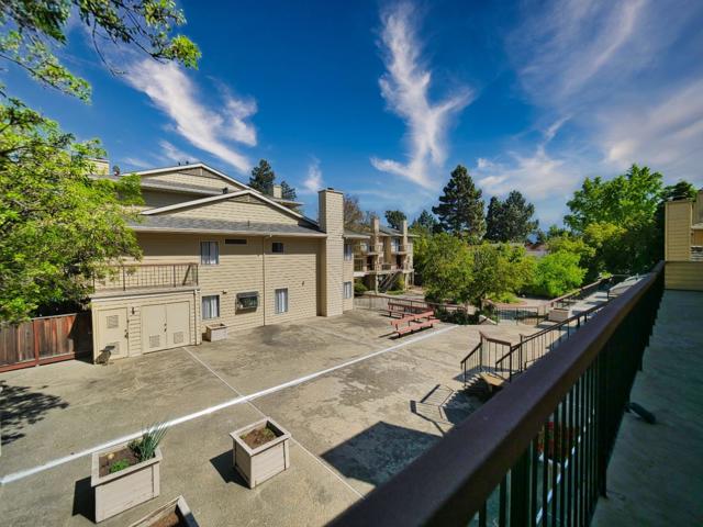 471 Northlake Drive, San Jose CA: https://media.crmls.org/mediaz/abc1dbe6-e5e9-4ae8-a71e-b6f139dbb39a.jpg