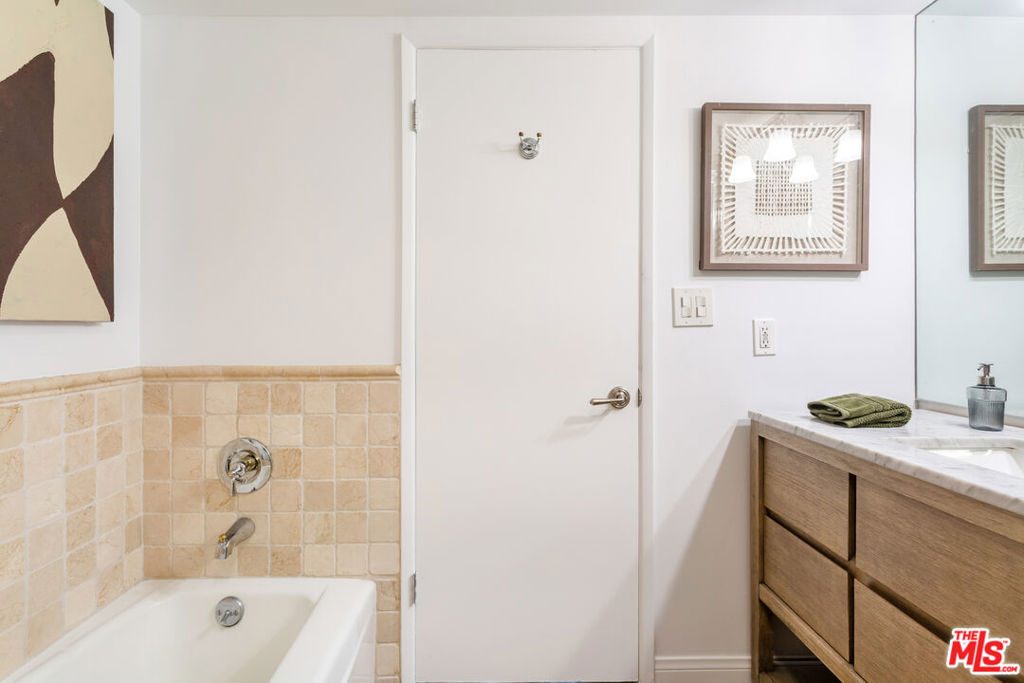 MLS #25621985 image #36