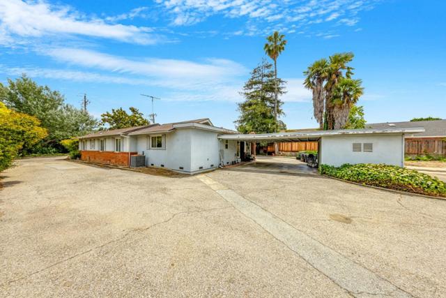18455 Old Monterey Road, Morgan Hill CA: https://media.crmls.org/mediaz/abc1ec98-f598-4efc-b84b-0de497026d3f.jpg