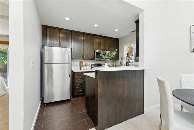 650 Ardis Avenue, San Jose CA: https://media.crmls.org/mediaz/abc22321-0755-4431-b632-8af29b013937.jpg