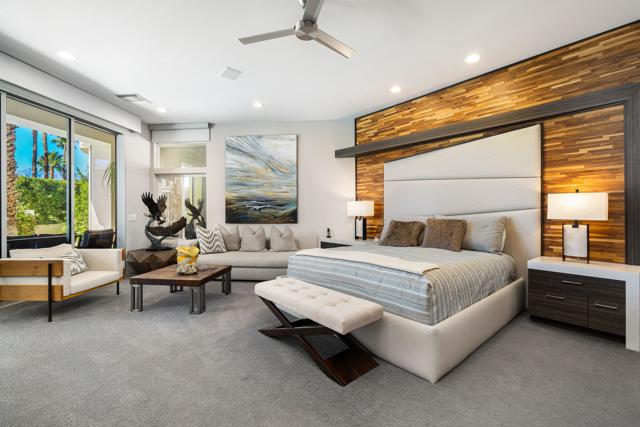 14 Stephen Terrace, Rancho Mirage CA: https://media.crmls.org/mediaz/abc2248d-f650-40a1-bf52-0bed92b60035.jpg