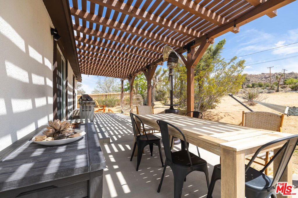 MLS #25613337 image #12