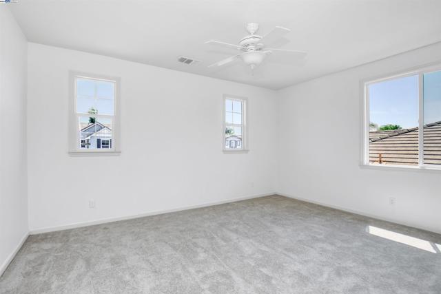 5618 Arcadia Cir, Discovery Bay CA: https://media.crmls.org/mediaz/abc24fd4-7e63-4681-9b08-13c916f2c666.jpg