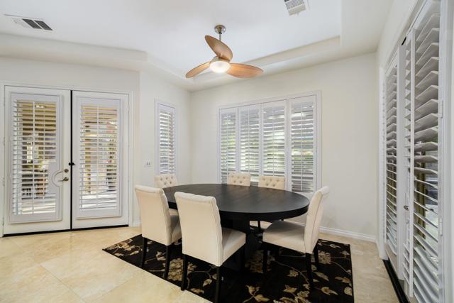 52395 Whispering Way, La Quinta CA: https://media.crmls.org/mediaz/abc25e2b-28cb-4b9d-9ac3-8275624b25a8.jpg