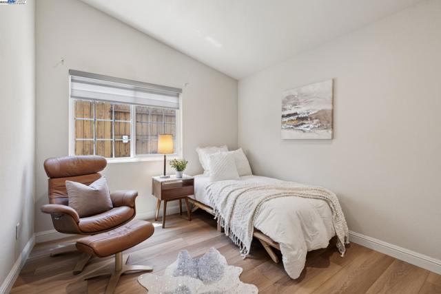5408 La Salle Way, Vallejo CA: https://media.crmls.org/mediaz/abc25f07-f387-44fe-92dc-f4d8af0e9e44.jpg