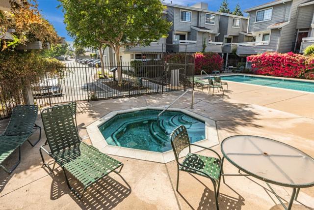 6886 Chantel Court, San Jose CA: https://media.crmls.org/mediaz/abc2671a-9c03-4f19-b341-bc270838106c.jpg