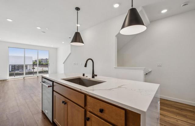 1377 California Circle, Milpitas CA: https://media.crmls.org/mediaz/abc2ac53-6877-408b-b731-8cd3b71ffa2e.jpg