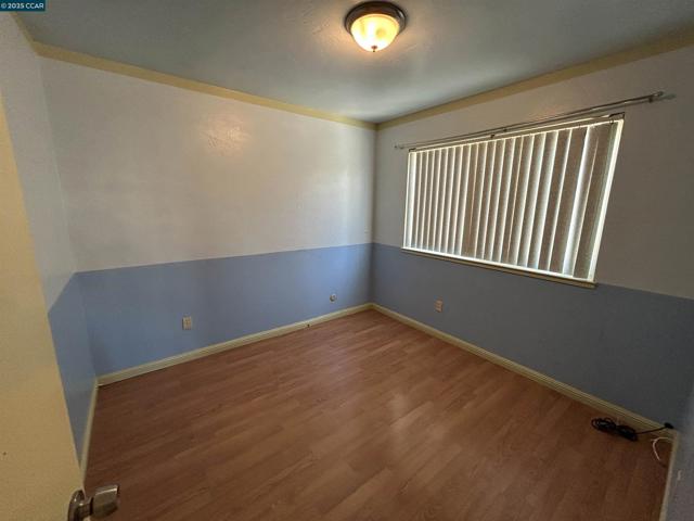 26 Leeward Way, Pittsburg CA: https://media.crmls.org/mediaz/abc2bebf-0b55-482d-9865-a29af8e2aa22.jpg