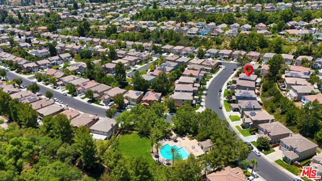 28611 Placerview Trail photo 32