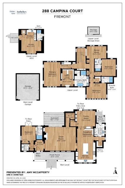 288 Campina Court, Fremont CA: https://media.crmls.org/mediaz/abc2fbd4-d3ee-4648-8517-8a98412b8994.jpg