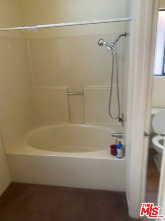 MLS #25541663 image #3