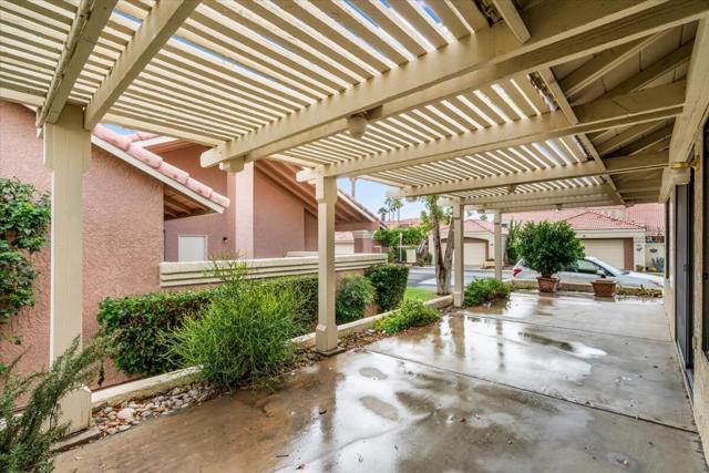 42764 Sand Dune Drive, Palm Desert, CA 92211