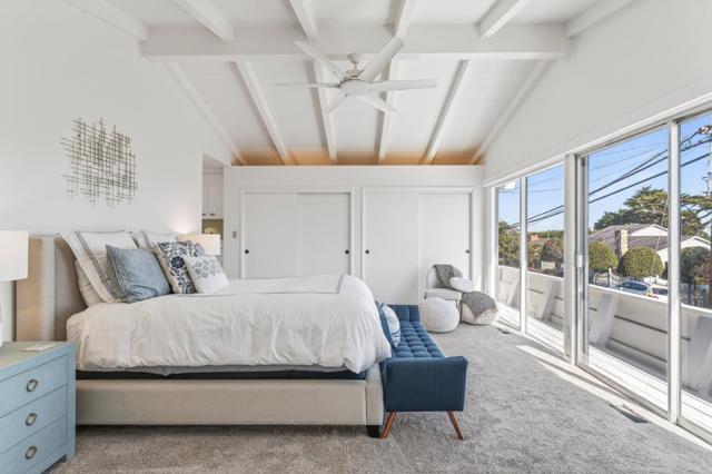 859 Balboa Avenue, Pacific Grove CA: https://media.crmls.org/mediaz/abc334e5-112d-451e-b678-273aaa0e17cb.jpg