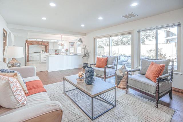 847 PACHECO Drive, Milpitas CA: https://media.crmls.org/mediaz/abc33bcf-b7a4-438c-862c-8e6bce872587.jpg