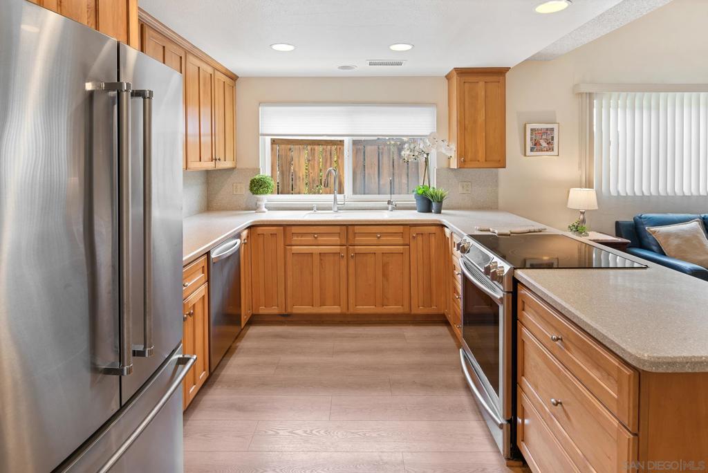 6107 Lourdes Terrace - photo 14