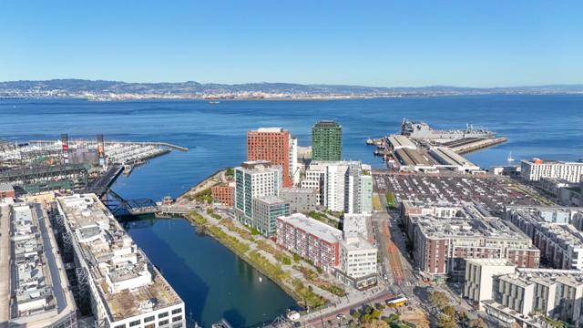 110 Channel Street, San Francisco CA: https://media.crmls.org/mediaz/abc34026-7ac9-4df1-8f47-529f887bc9e6.jpg