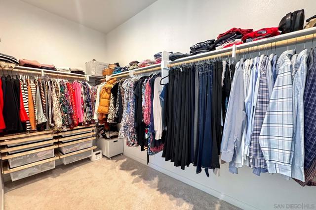 2299 E Lincoln Ave., Escondido CA: https://media.crmls.org/mediaz/abc35274-8c9d-445f-a89e-386983581e00.jpg