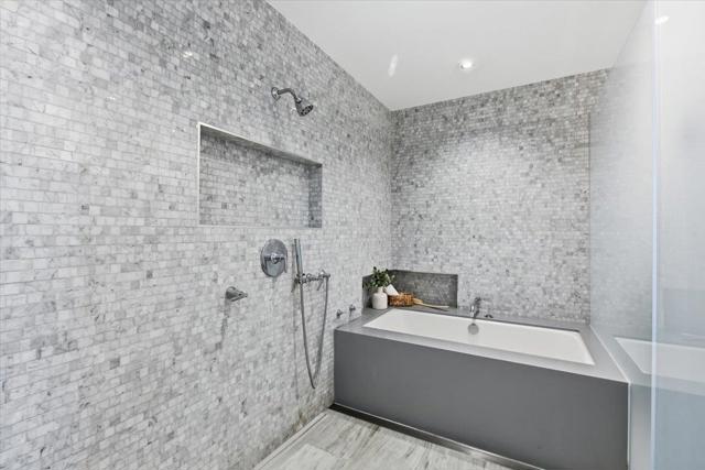 5546 Amby Drive, San Jose CA: https://media.crmls.org/mediaz/abc3530b-9280-4577-ae7a-c1bdaedc7f81.jpg