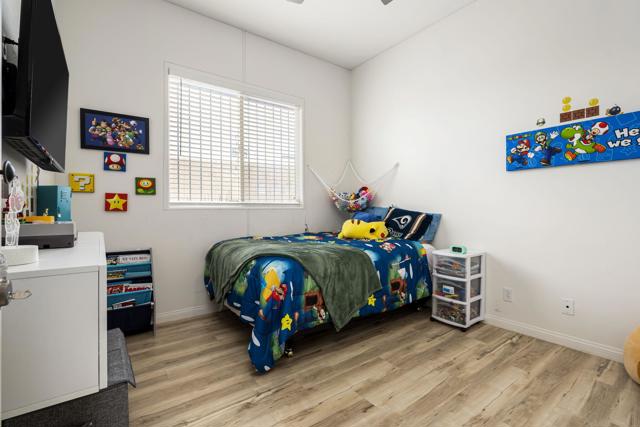 13039 Calle Amapola, Desert Hot Springs CA: https://media.crmls.org/mediaz/abc35d11-c271-48c0-aecd-906721220a7a.jpg