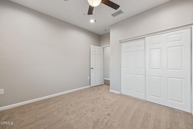 Detail Gallery Image 27 of 35 For 40719 E 171st Street St, Lake Los Angeles,  CA 93535 - 4 Beds | 2 Baths