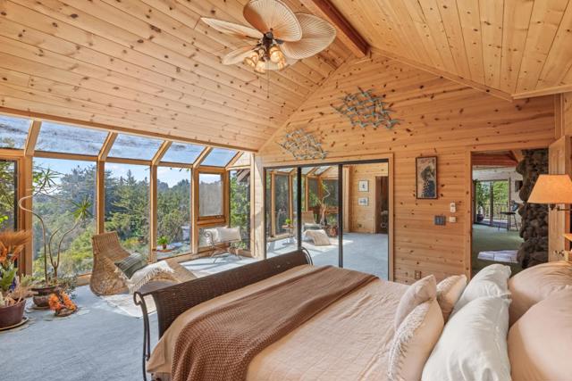 994 Laurel Grove Drive, Soquel CA: https://media.crmls.org/mediaz/abc37124-554e-4b55-839d-decf71789bdd.jpg