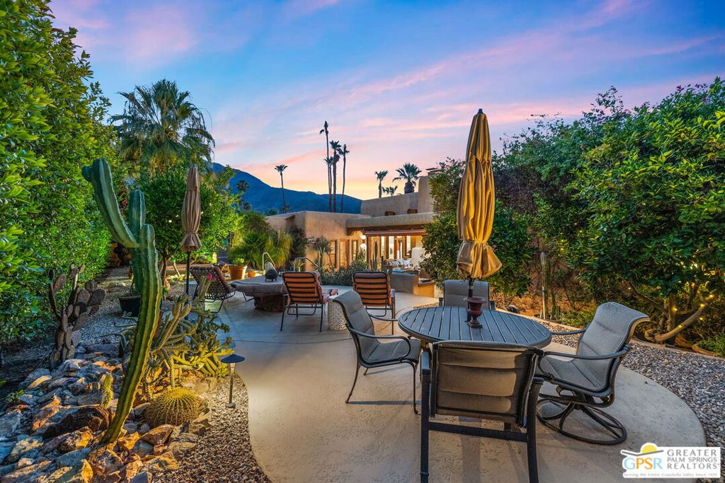 MLS #24422517 img 44