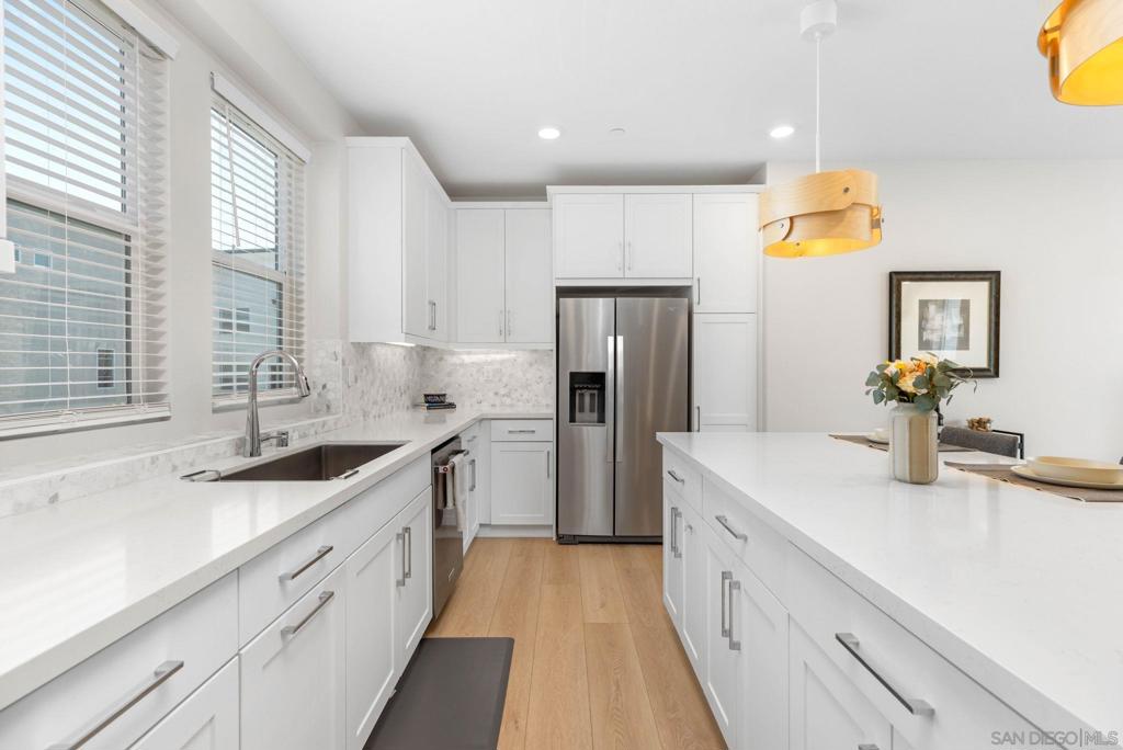 10443 Newbliss Way - photo 12