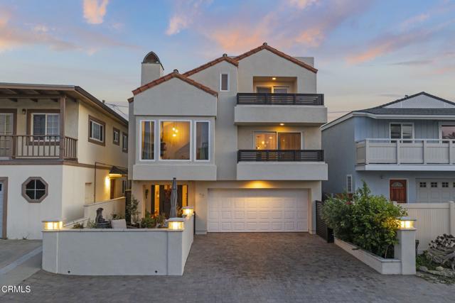 Front Image Thumbnail for CRV1-33642