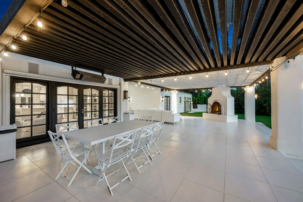 MLS #219139019DA image #81