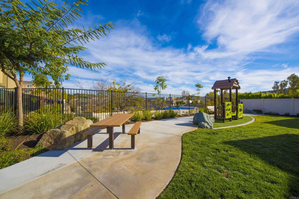 477 Prosperity Drive - photo 5