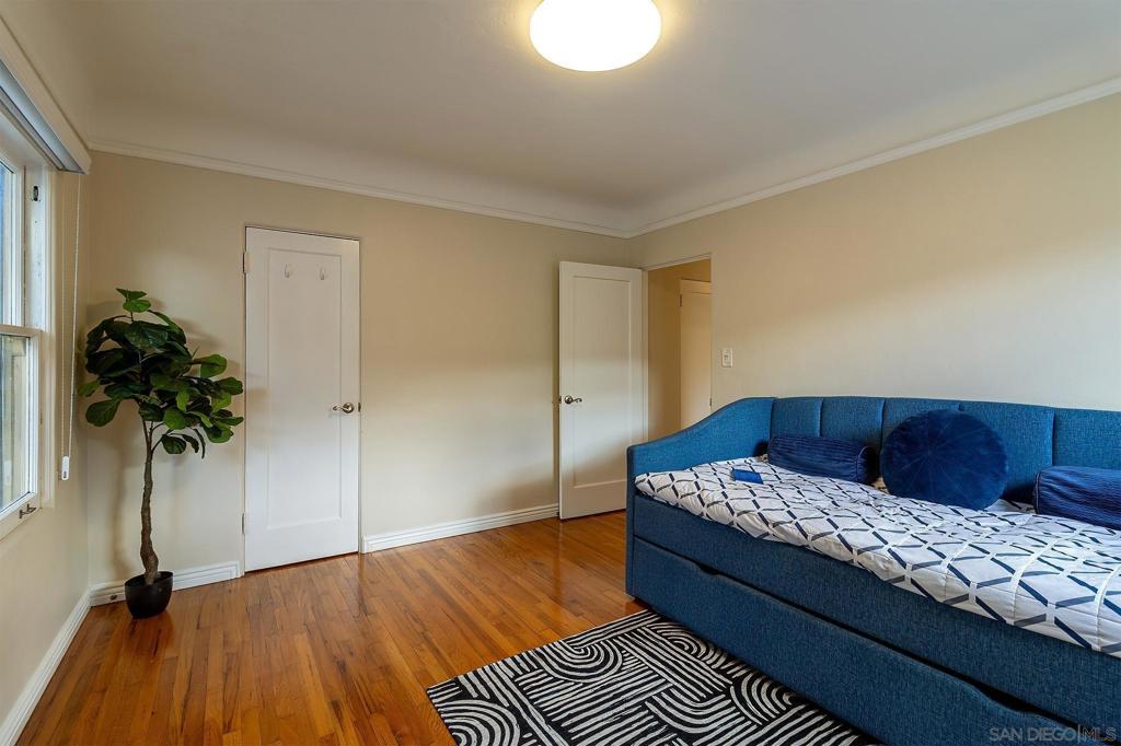 3292 Orange Avenue - photo 16