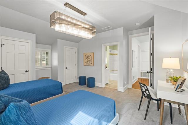 1474 Lupton Avenue, San Jose CA: https://media.crmls.org/mediaz/abc3abba-aefe-4e86-a59e-196c3e015e97.jpg