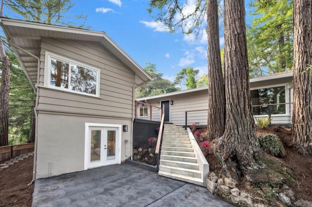 Image 1 of 44 For 90 Upper Briar Road