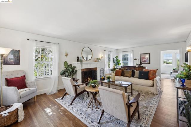 Image 8 of 60 For 3085 Monterey Blvd
