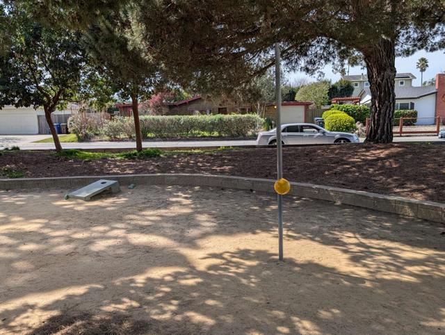 631 Almar Avenue, Santa Cruz CA: https://media.crmls.org/mediaz/abc41509-af85-4ded-96e7-bd08a618716d.jpg