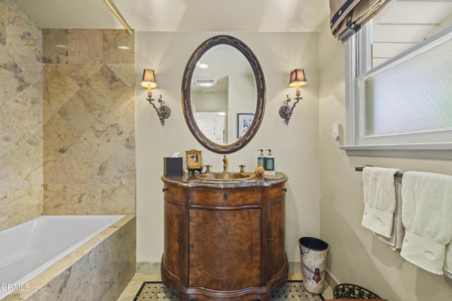 Detail Gallery Image 25 of 57 For 2547 Stokes Canyon Rd, Calabasas,  CA 91302 - 4 Beds | 3 Baths