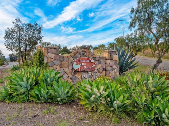 20790 Fortuna Del Norte, Escondido CA: https://media.crmls.org/mediaz/abc43b94-eba2-46d0-9656-9b5d9ba8ac65.jpg