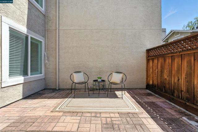 3625 Crow Canyon Road, San Ramon CA: https://media.crmls.org/mediaz/abc44a04-f50f-4092-a136-257dd86e77e8.jpg