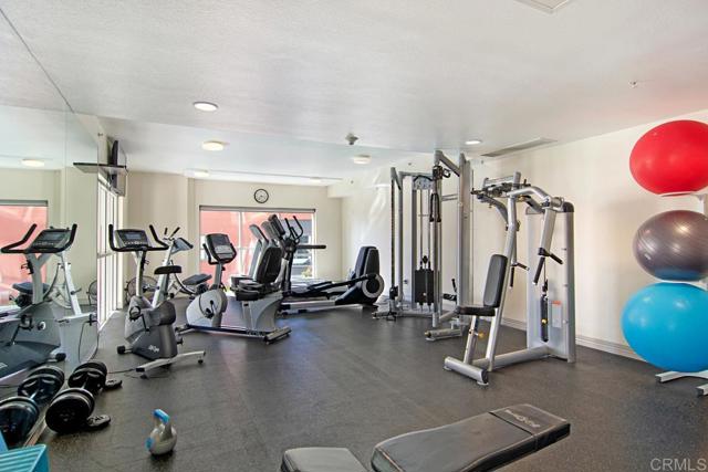 1240 India Street, San Diego CA: https://media.crmls.org/mediaz/abc451c1-f0df-4e5f-ab5c-34fbe3163391.jpg