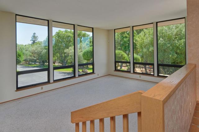 20753 Scenic Vista Drive, San Jose CA: https://media.crmls.org/mediaz/abc470ae-e7bb-455e-b509-1c7007936beb.jpg