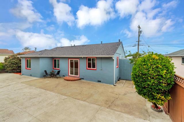 803 Thornhill Drive, Daly City CA: https://media.crmls.org/mediaz/abc47209-53ad-4821-984d-14077d330661.jpg