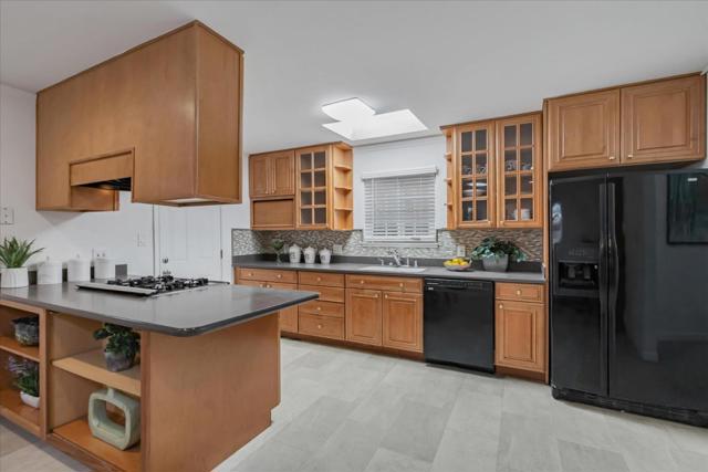 751 San Pablo Drive, Mountain View CA: https://media.crmls.org/mediaz/abc477dd-93d9-4934-a920-6adab0f4a089.jpg
