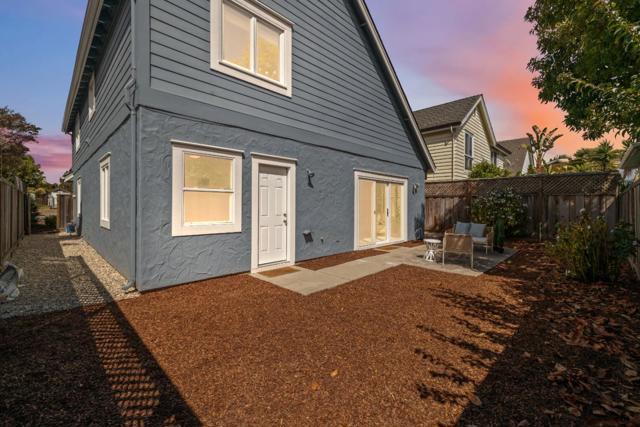 4750 Capitola Road, Capitola CA: https://media.crmls.org/mediaz/abc49052-6c6e-481c-a980-d4944ed02b3c.jpg