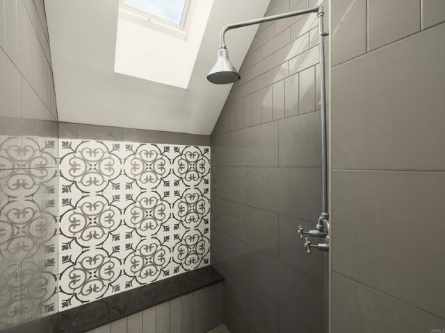 Image 32 of 54 For 1011 Devonshire Drive